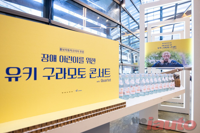 Gallery Preview