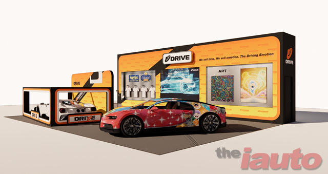 Gallery Preview