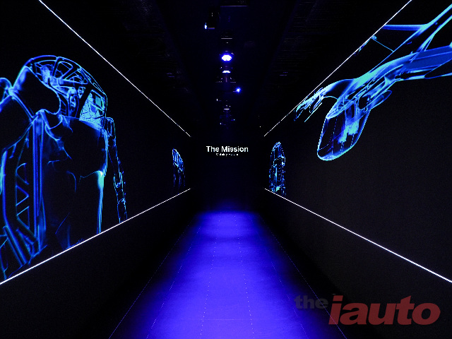 Gallery Preview