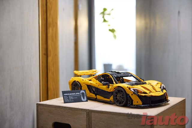Gallery Preview