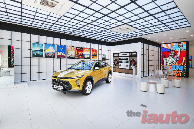 Gallery Preview