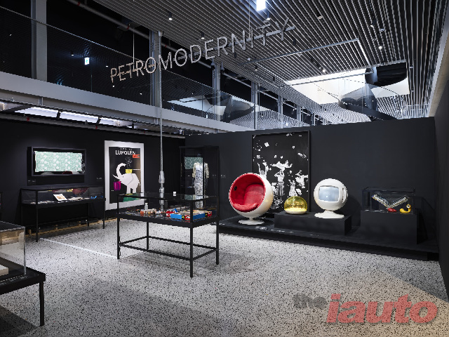 Gallery Preview