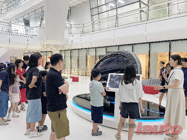 Gallery Preview