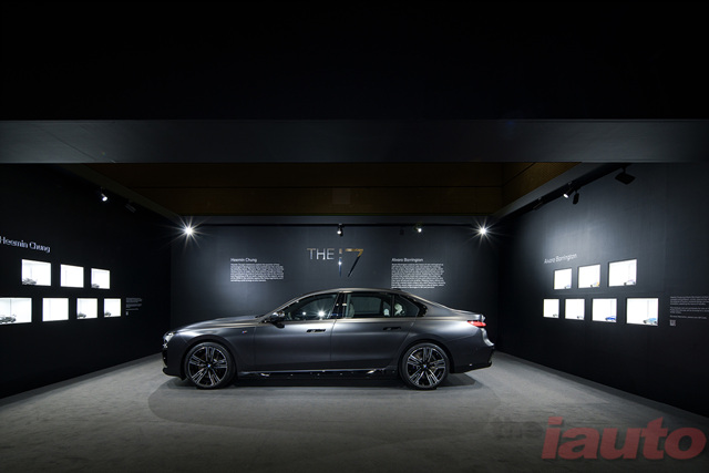 Gallery Preview