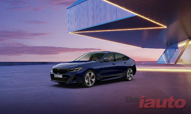 Gallery Preview