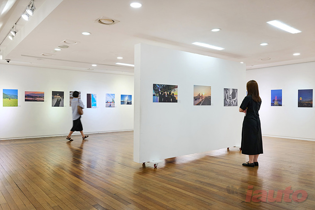 Gallery Preview