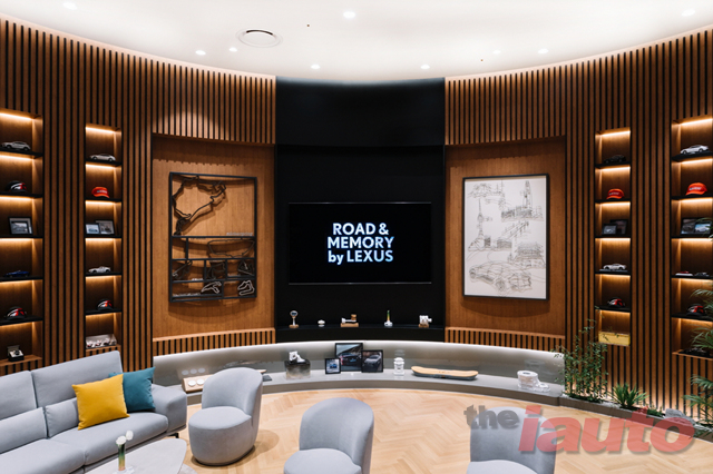 Gallery Preview