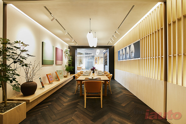Gallery Preview