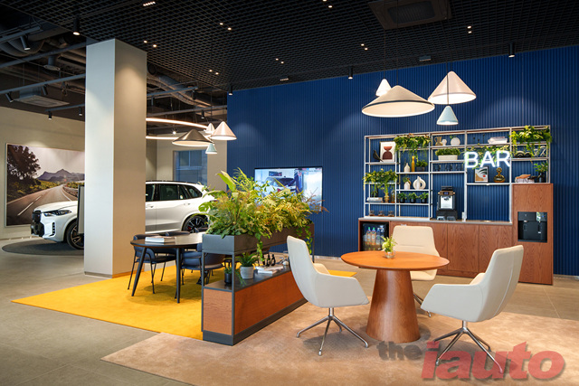 Gallery Preview