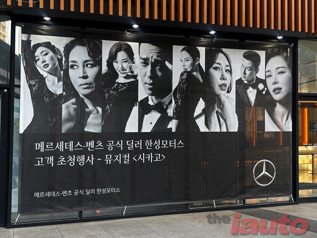 Gallery Preview