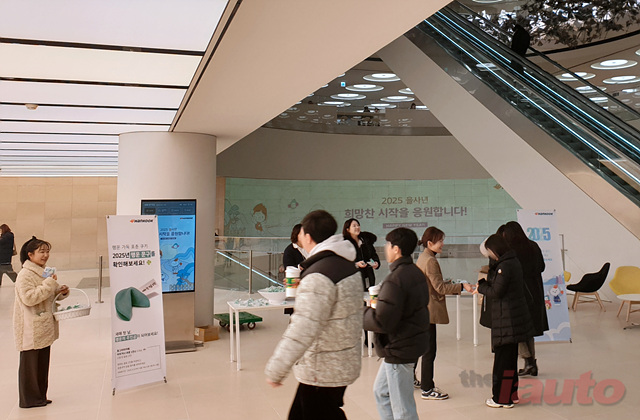 Gallery Preview