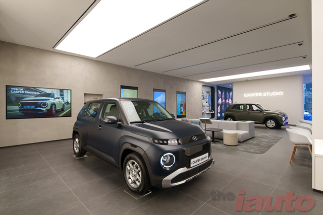 Gallery Preview