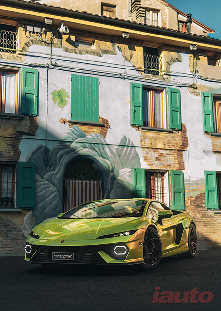 Gallery Preview