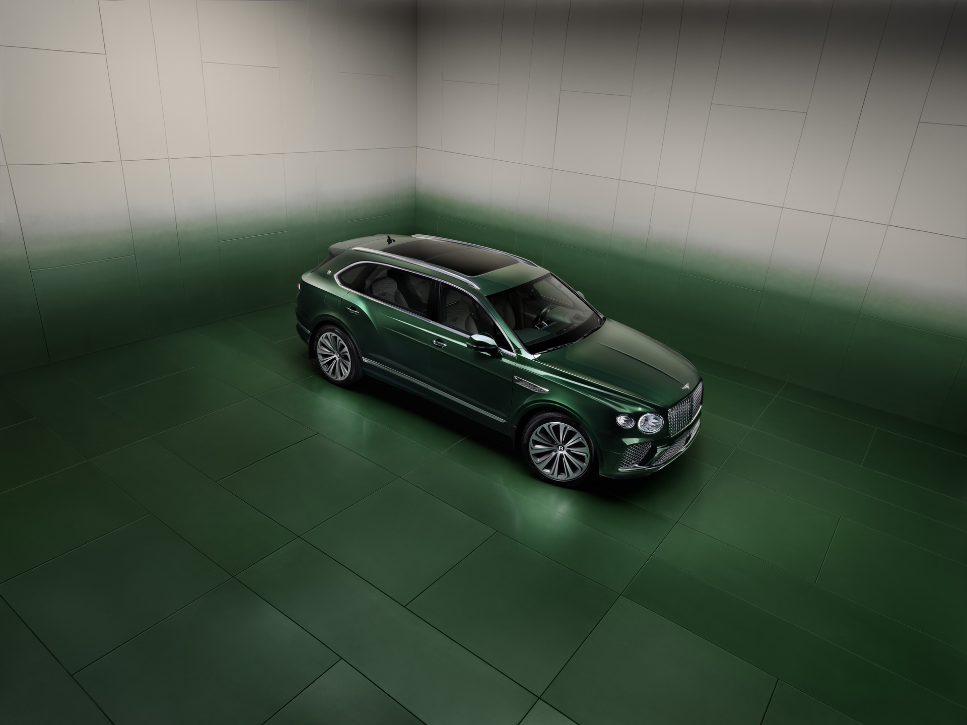Gallery Preview