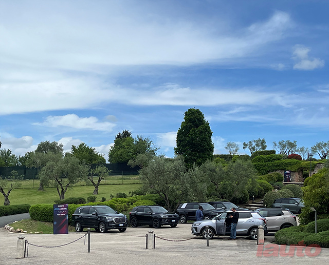 Gallery Preview