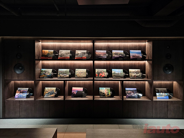 Gallery Preview
