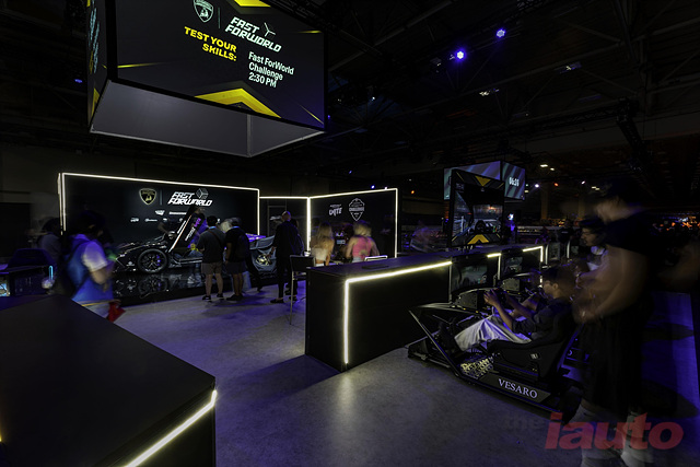 Gallery Preview