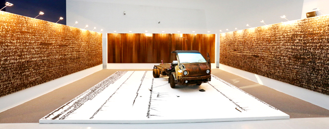 Gallery Preview