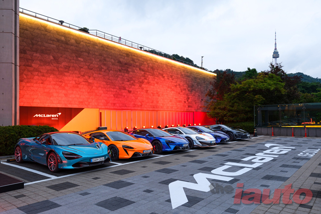 Gallery Preview