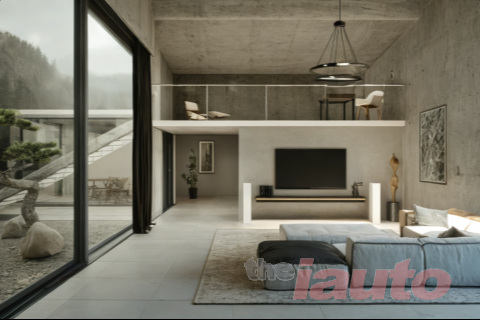 Gallery Preview