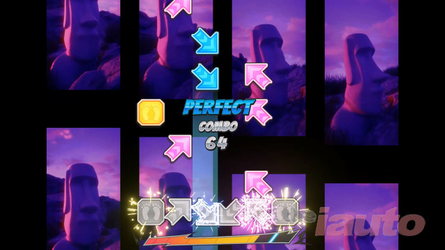Gallery Preview