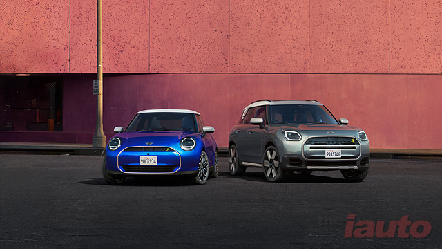 Gallery Preview