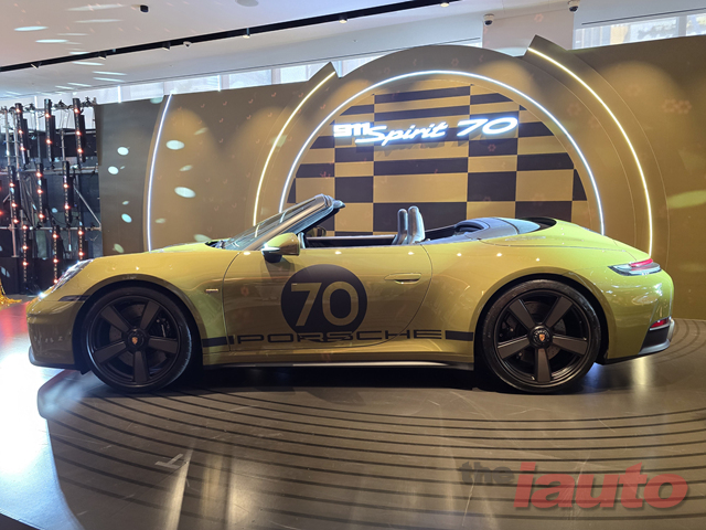 Gallery Preview