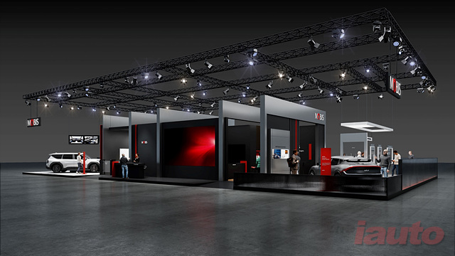 Gallery Preview