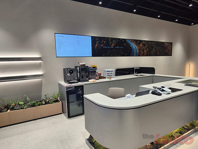 Gallery Preview
