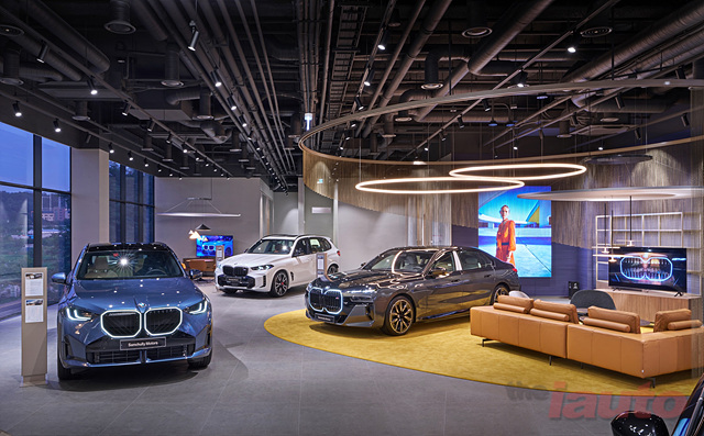 Gallery Preview