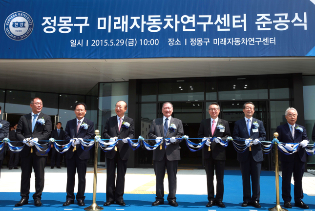 Gallery Preview