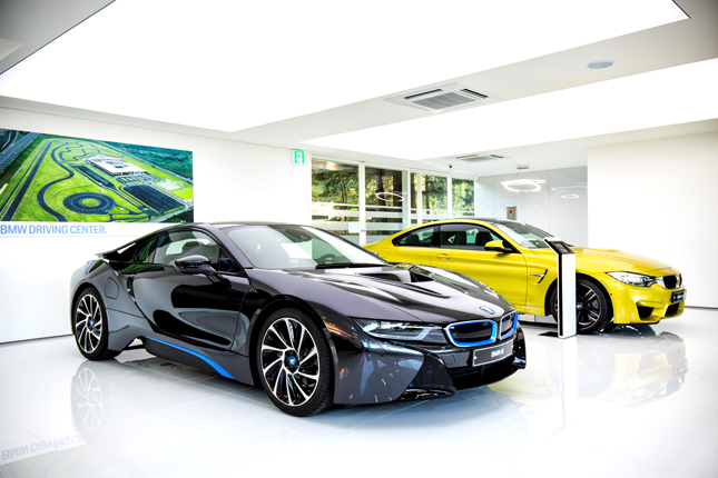 Gallery Preview