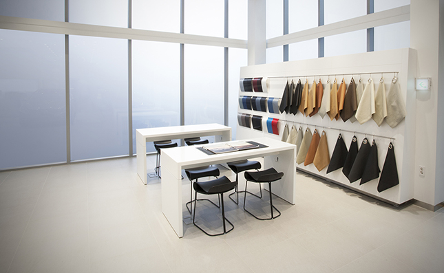 Gallery Preview