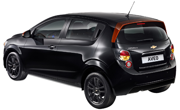 Gallery Preview