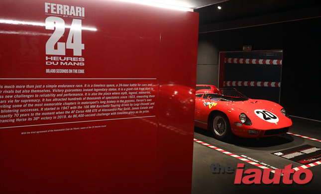 Gallery Preview