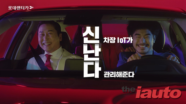 Gallery Preview