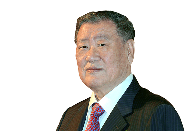 현대차그룹, 국내 최대규모 양궁대회 후원