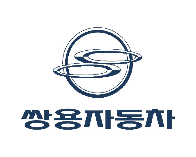 쌍용차, 지진피해 차량 특별 정비서비스 실시