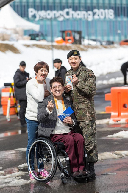 기아차 초록여행, 내 생애 첫 스포츠 관람 테마여행 이벤트 모집