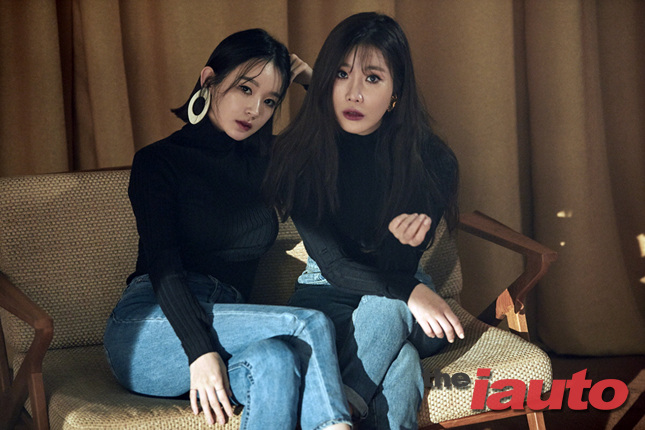 인천공항, 봄맞이 음악축제 2터미널에서 열린다