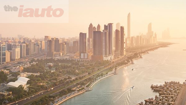 아부다비, 글로벌 인재·투자자 대상 ‘Thrive in Abu Dhabi’ 비자 프로그램 발표