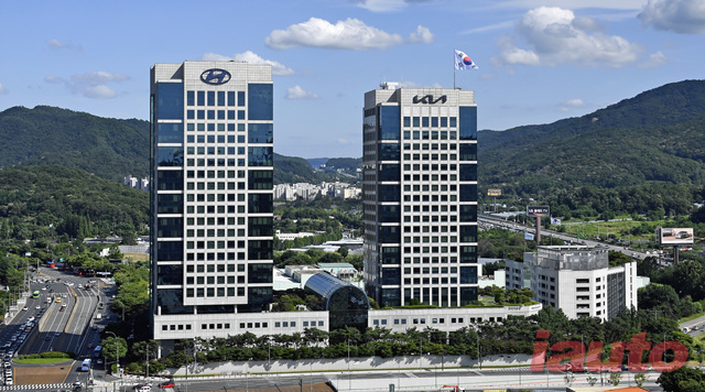 현대차그룹, 미 전기차 전용공장 앨라배마 효과 넘어 선다