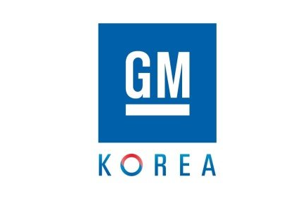 한국지엠, 2022년 총 264,875대 판매…총 판매량 전년 대비 11.7% 증가