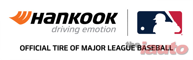 한국타이어, 미국프로야구 MLB와 6년 연속 후원 파트너십 지속