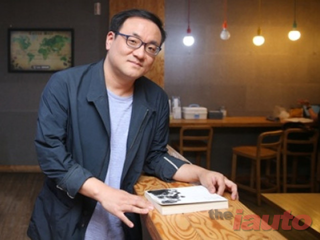 ‘2023 부산국제주류산업박람회, 8월 17일부터 20일(일)까지 4일간 부산 벡스코서 개최