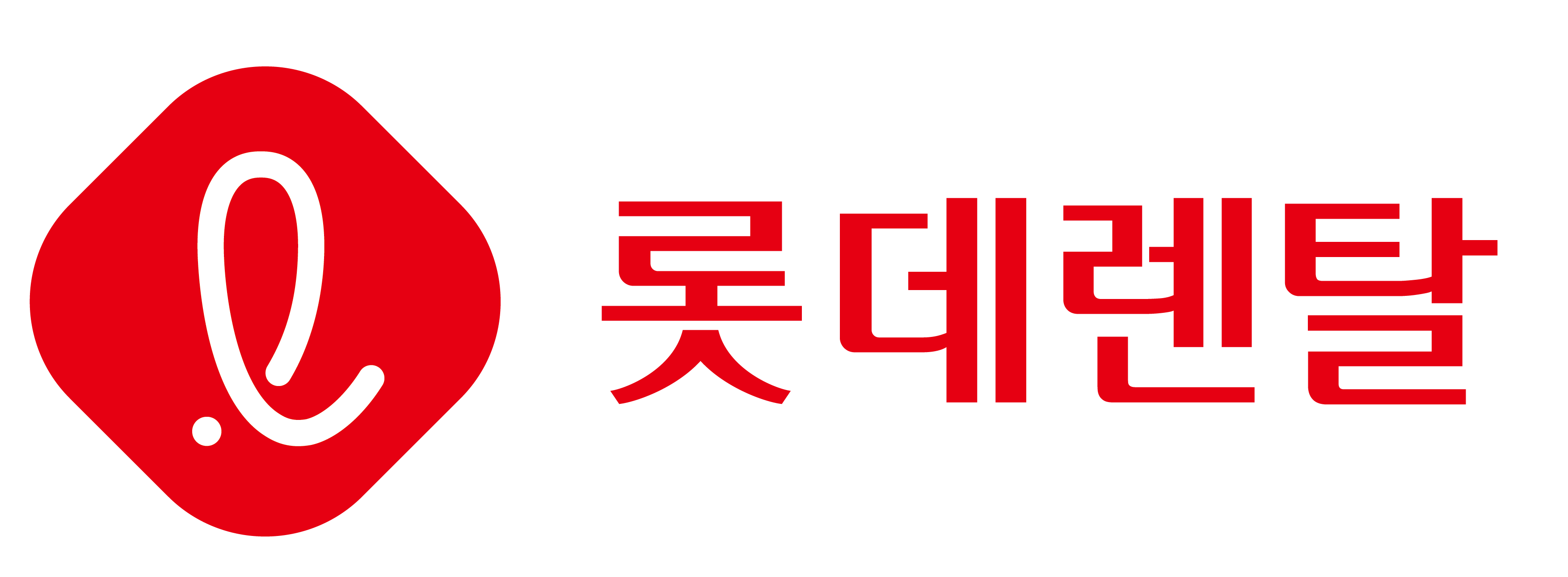 롯데렌탈, 쏘카 지분 17.9% 추가 매입