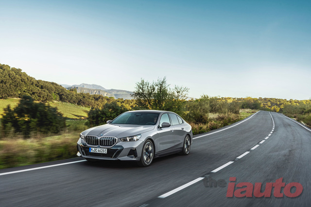 BMW 파이낸셜 서비스 코리아, 특별 구매 프로그램 운영