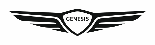 제네시스, 2023 제네시스 챔피언십 입장권 판매 개시