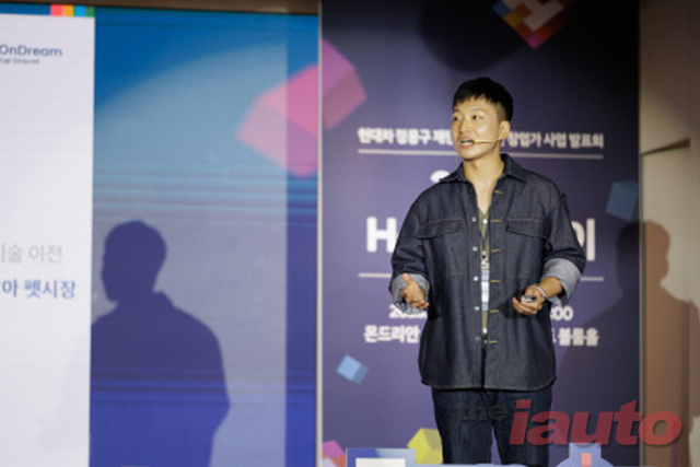 SK행복나눔재단 MFM, 2025년 방글라데시 매출 15억원 목표 밝혀