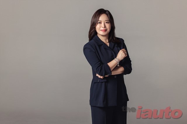 스텔란티스코리아, 신임 사장으로 방실 전 르노코리아 상무 선임